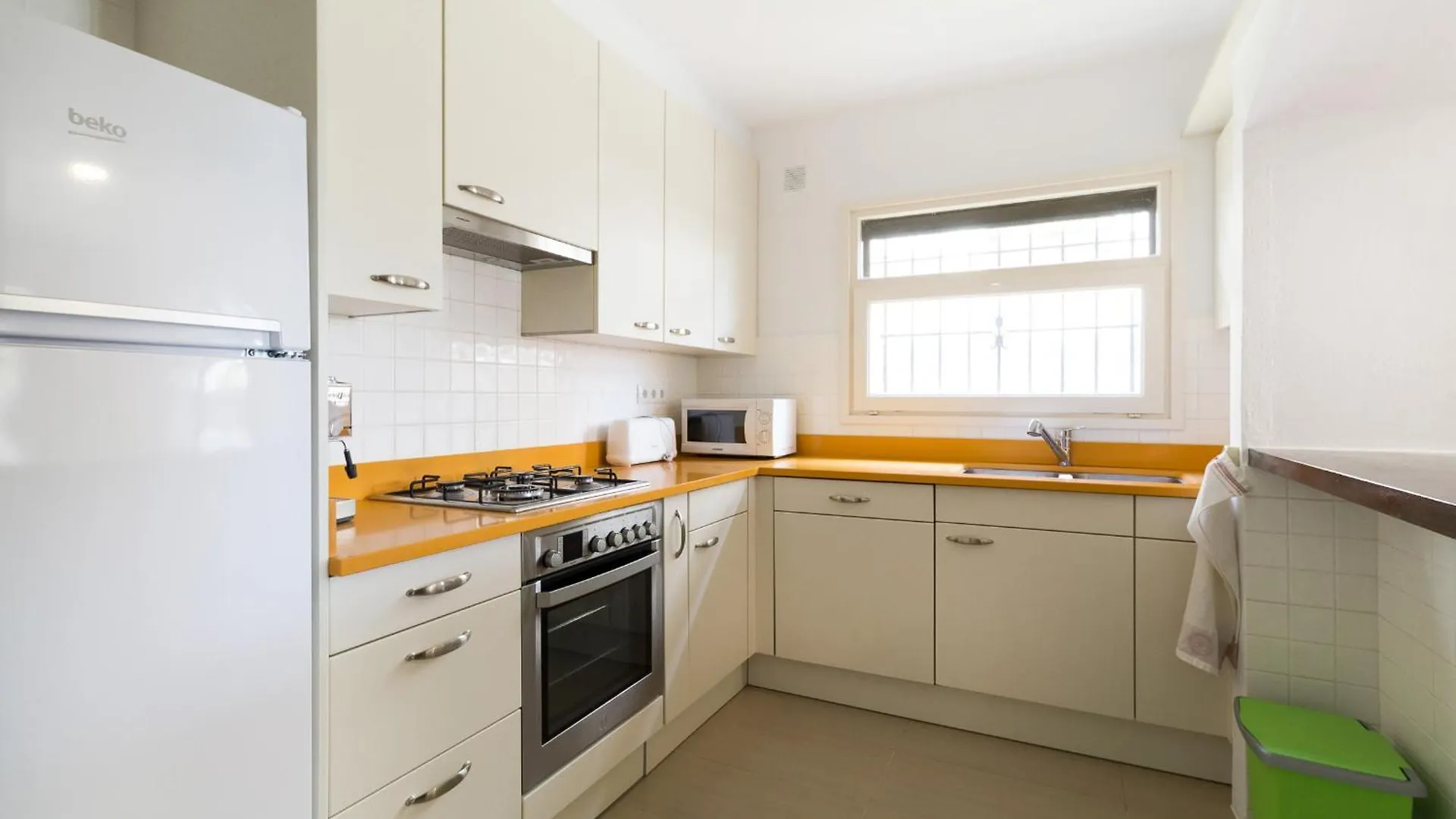 Casa Roure - Sistachrentals Torroella De Montgri Holiday home