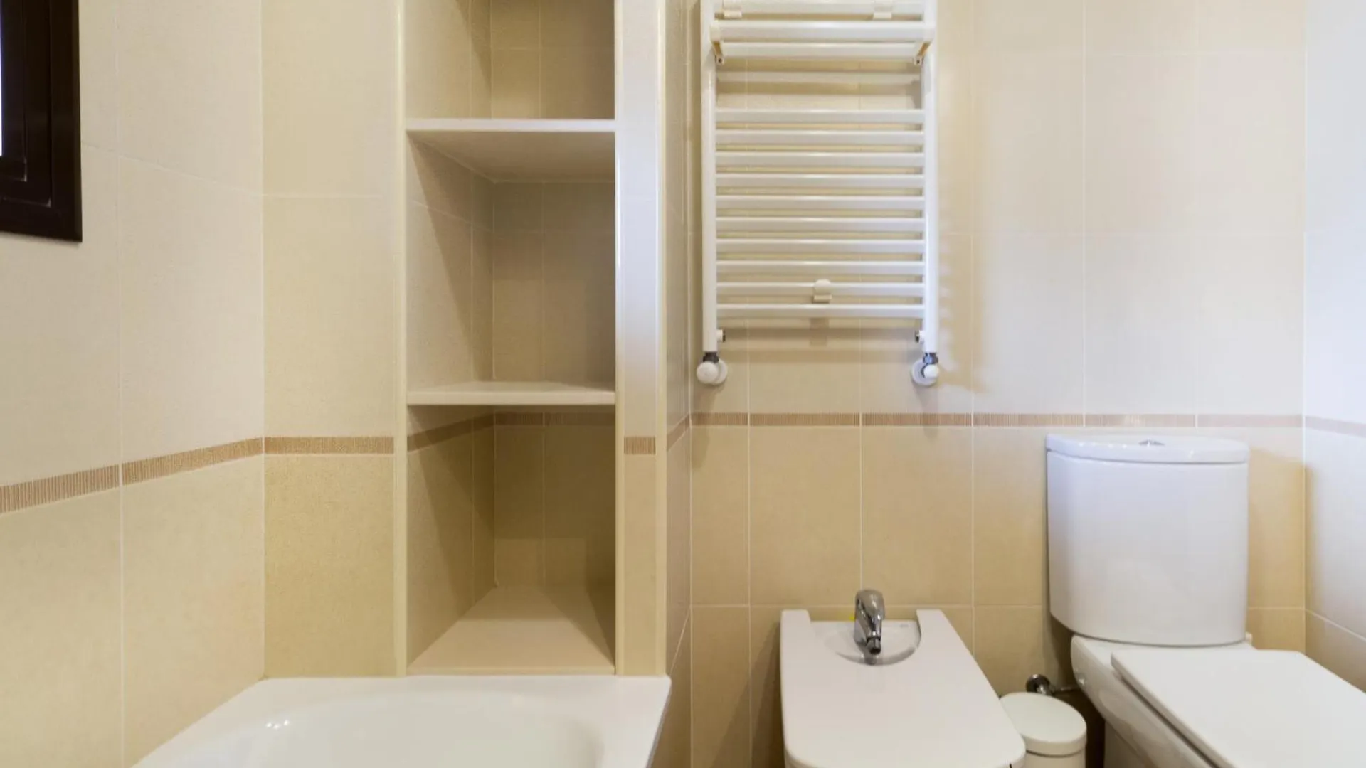 Casa Roure - Sistachrentals Torroella De Montgri