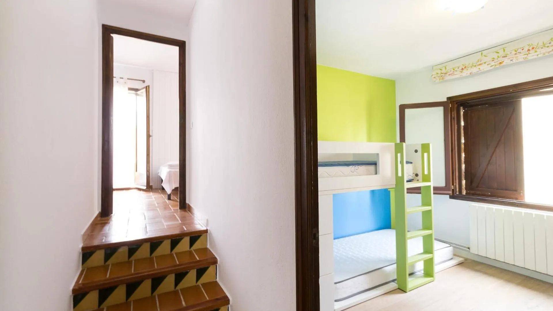 Holiday home Casa Roure - Sistachrentals Torroella De Montgri