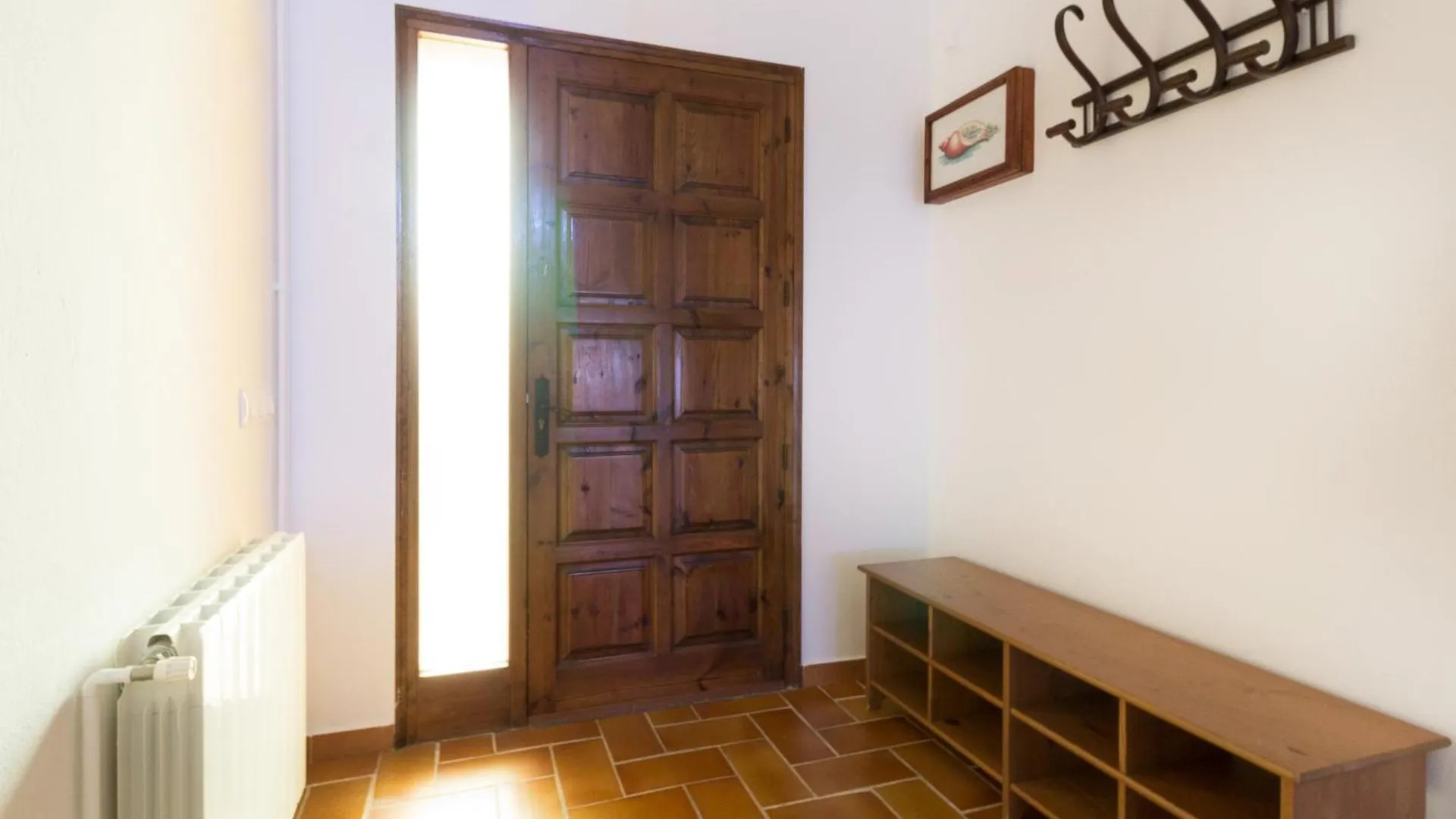Casa Roure - Sistachrentals Torroella De Montgri Holiday home