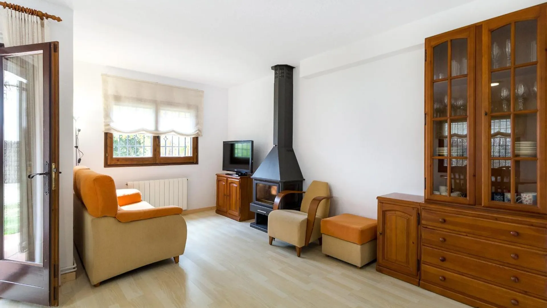 Casa Roure - Sistachrentals Torroella De Montgri Spain