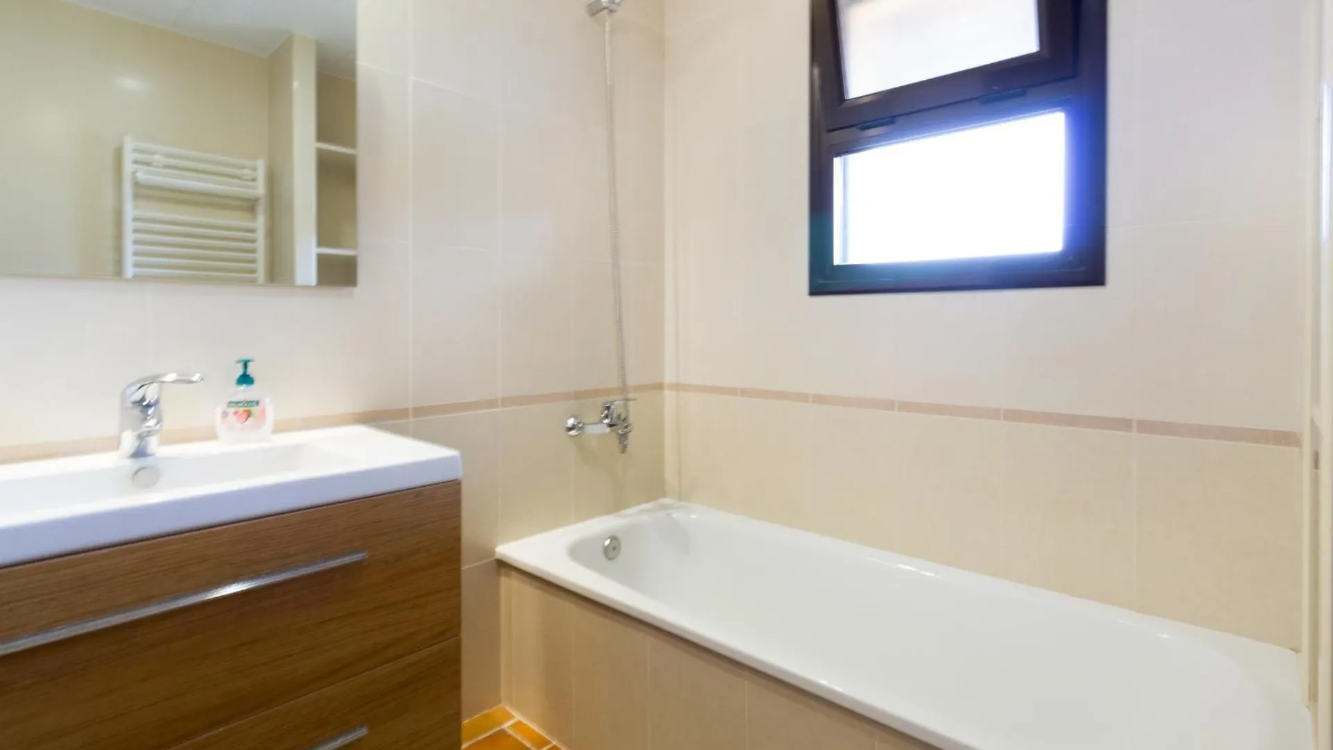Holiday home Casa Roure - Sistachrentals Torroella De Montgri