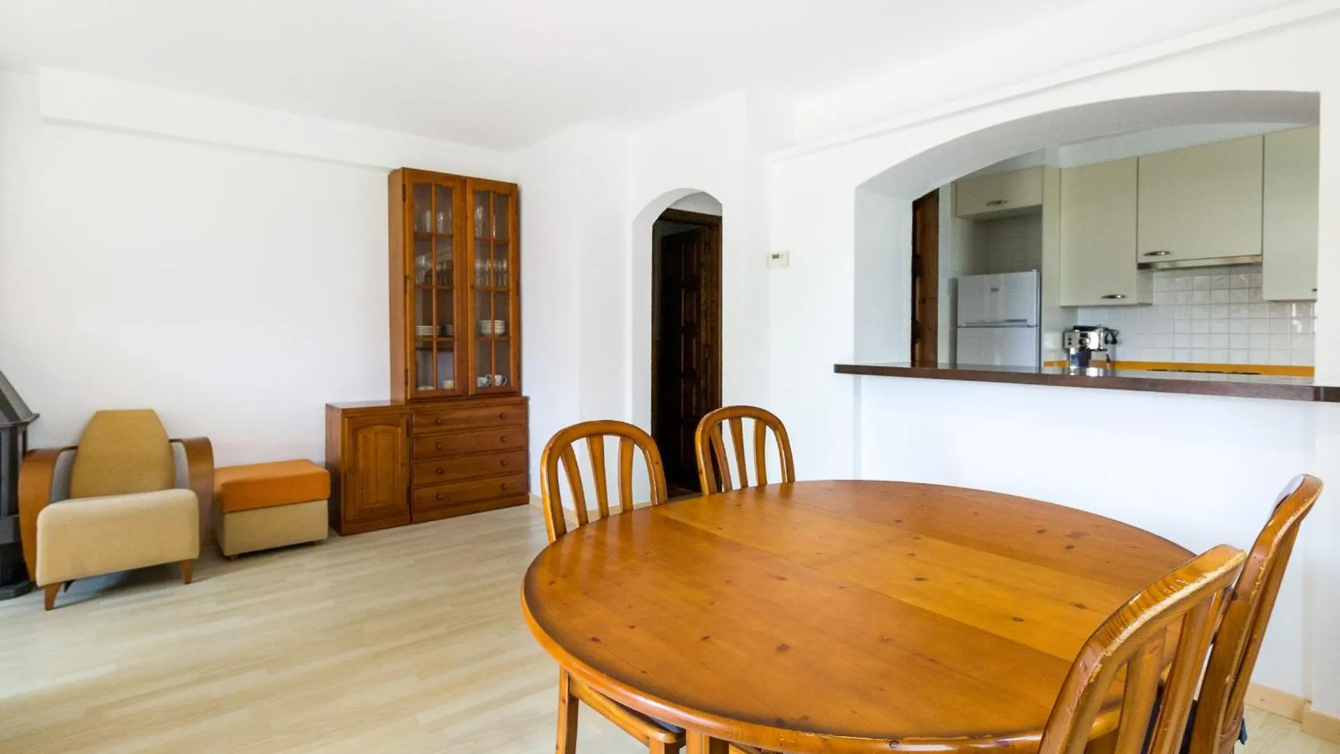 Casa Roure - Sistachrentals Torroella De Montgri Holiday home