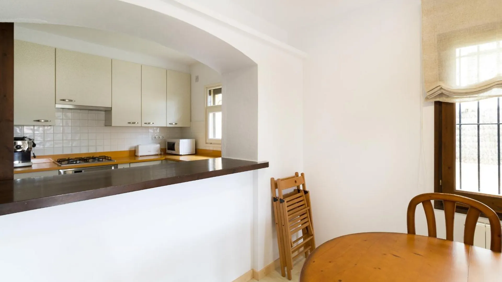 Casa Roure - Sistachrentals Torroella De Montgri Spain
