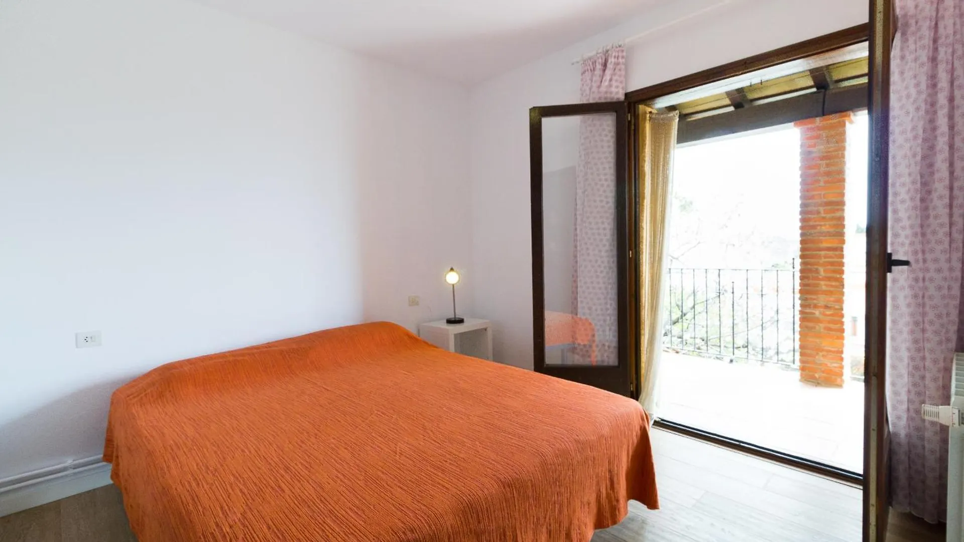 Casa Roure - Sistachrentals Torroella De Montgri