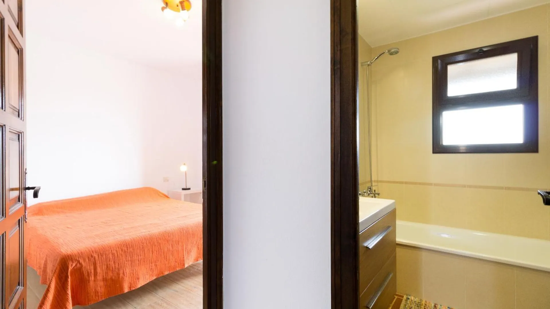 Casa Roure - Sistachrentals Torroella De Montgri 0*,