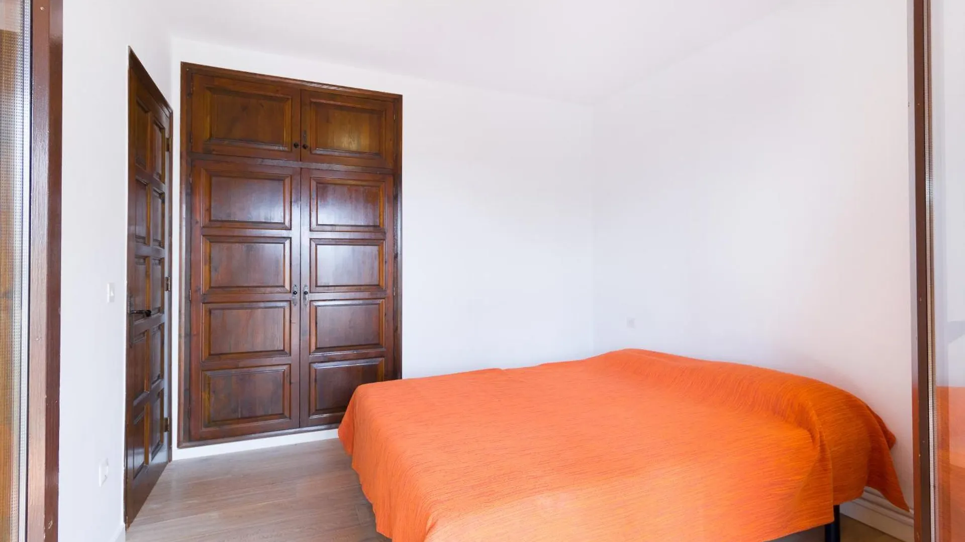 Holiday home Casa Roure - Sistachrentals Torroella De Montgri