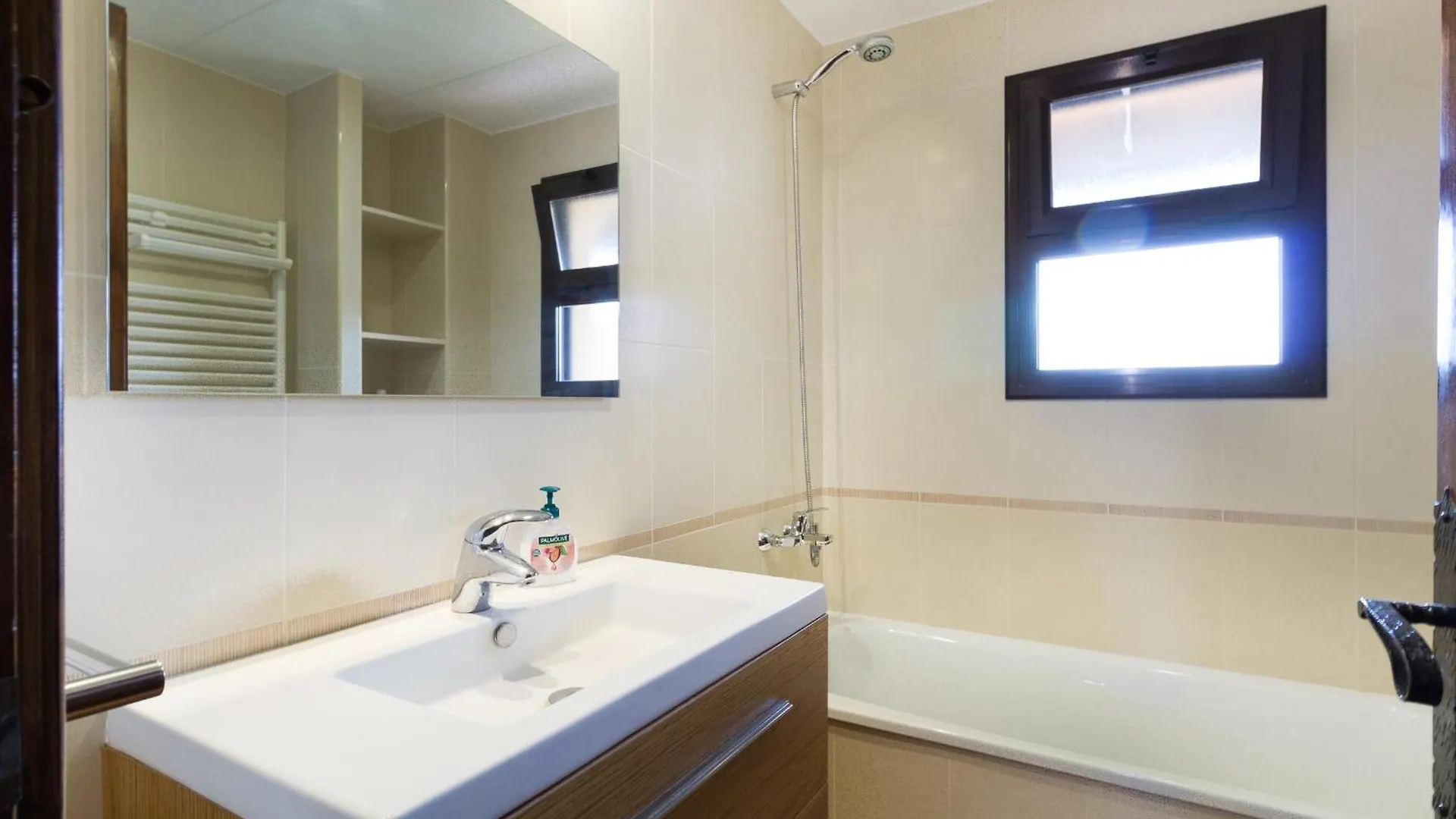 Holiday home Casa Roure - Sistachrentals Torroella De Montgri Spain