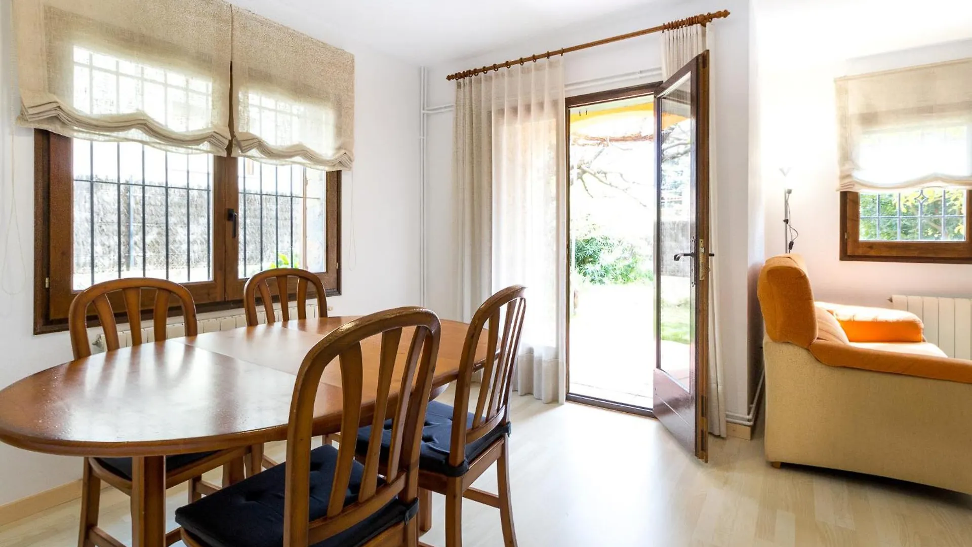 Casa Roure - Sistachrentals Torroella De Montgri Holiday home