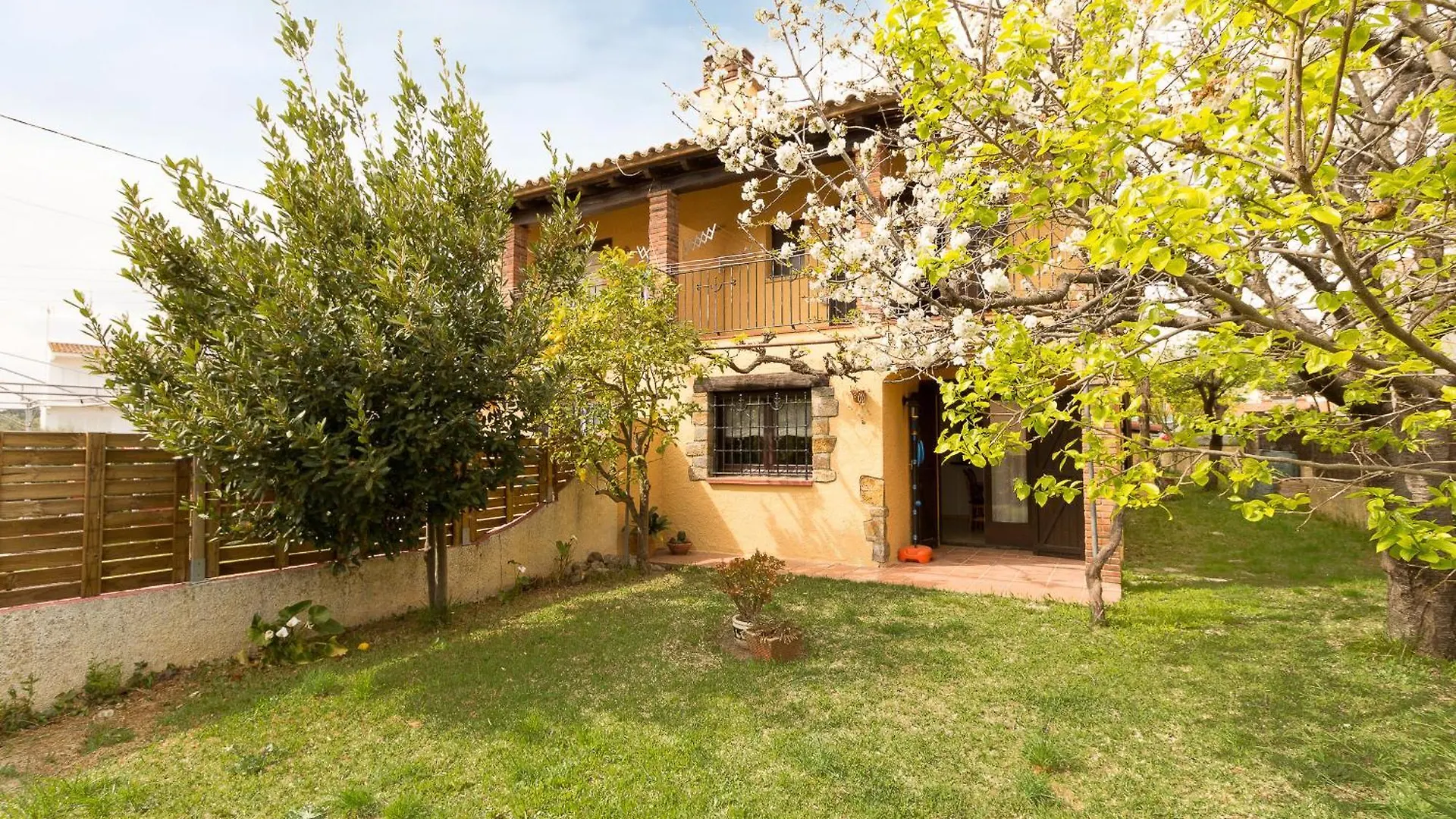 Casa Roure - Sistachrentals Torroella De Montgri 0*,  Spain