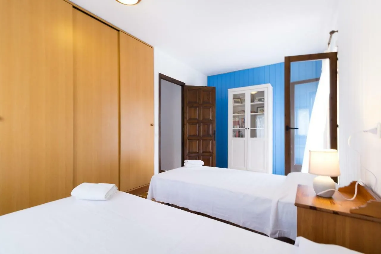 Casa Roure - Sistachrentals Torroella De Montgri
